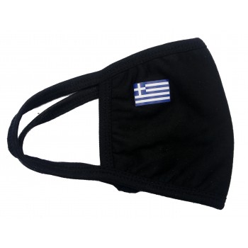 Ελληνική Σημαία /...